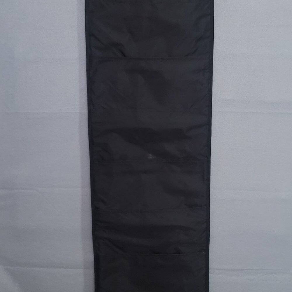 Miche Bag Holder XL Storage Closet Hanger Organizer Demi Prima Classic Style 50”